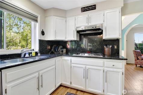 10834 53rd Place W Mukilteo WA 98275