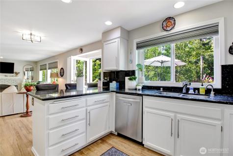 10834 53rd Place W Mukilteo WA 98275