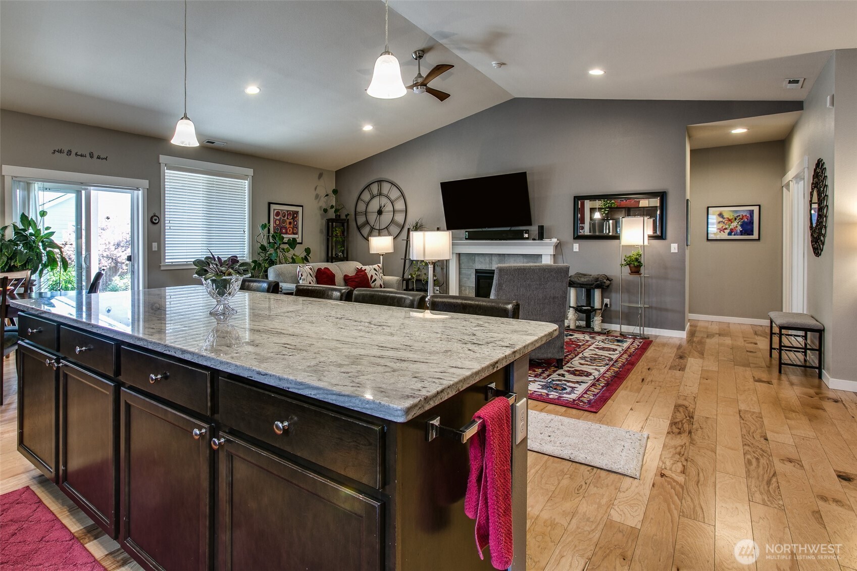 4010 Mclaughlin Road Mount Vernon WA 98273