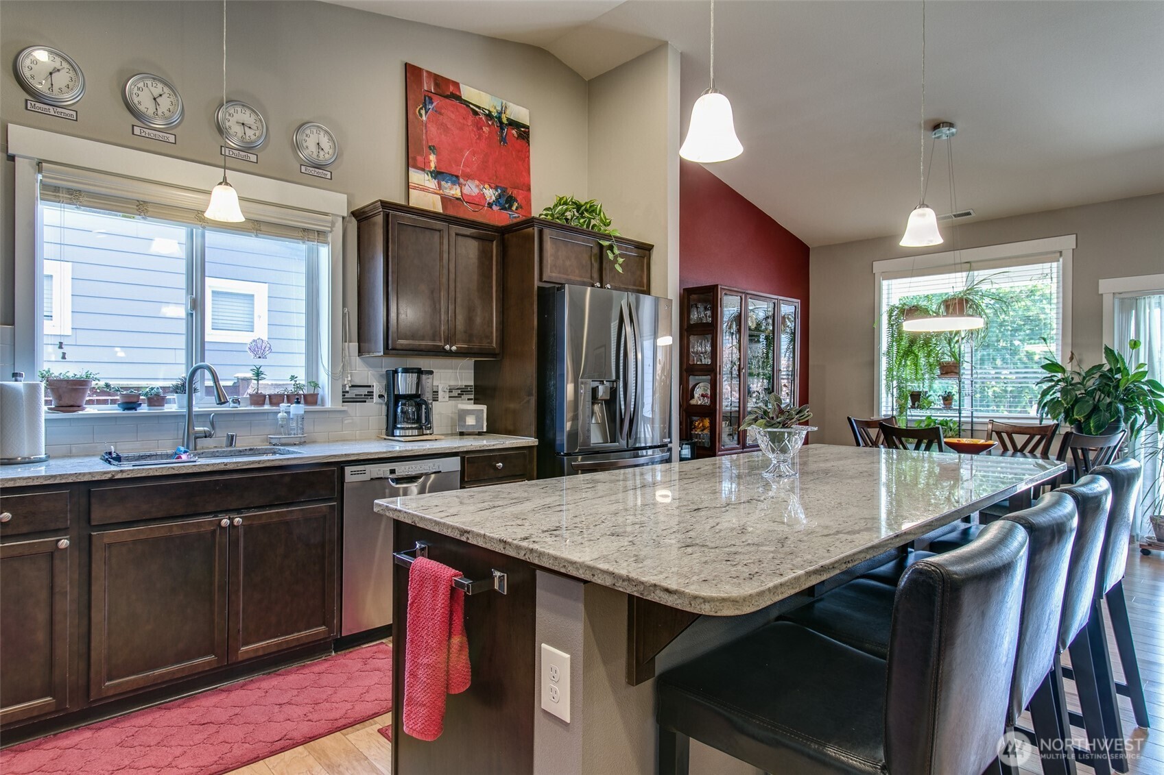 4010 Mclaughlin Road Mount Vernon WA 98273