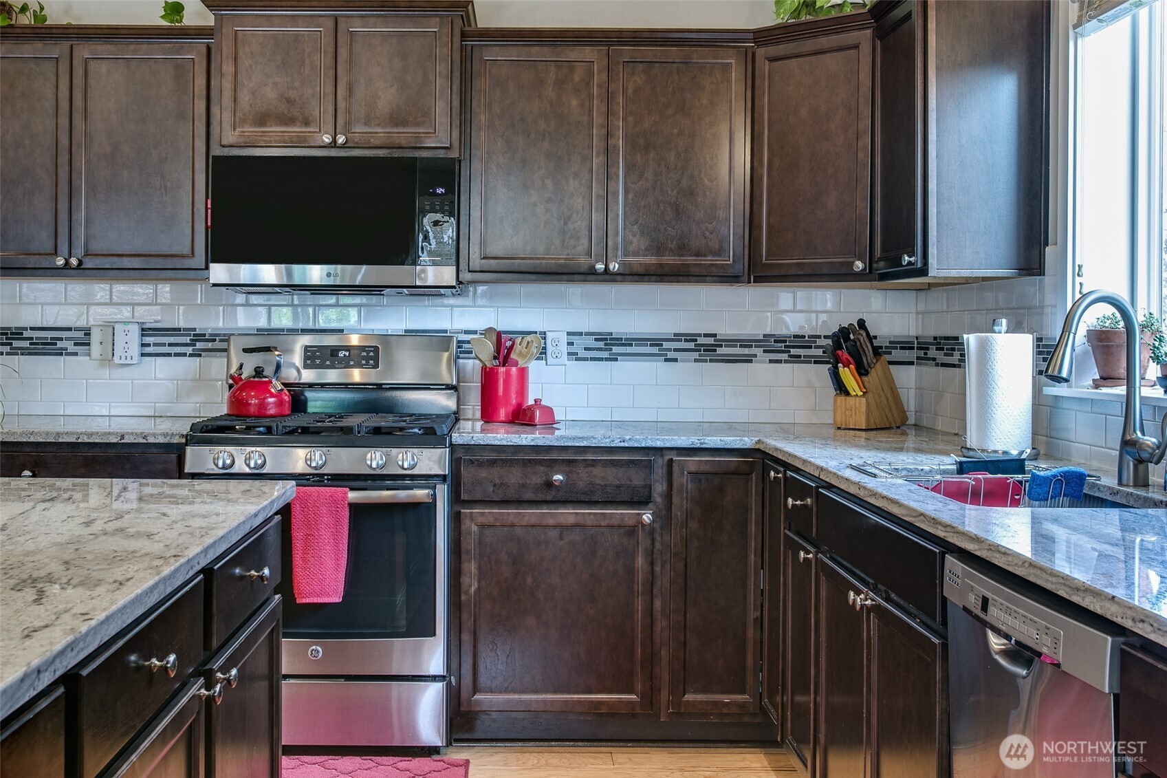 4010 Mclaughlin Road Mount Vernon WA 98273