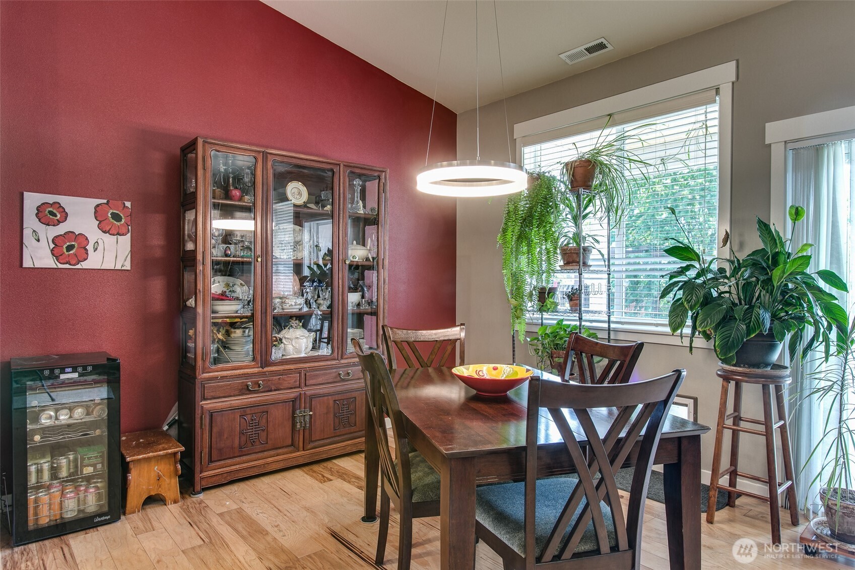 4010 Mclaughlin Road Mount Vernon WA 98273