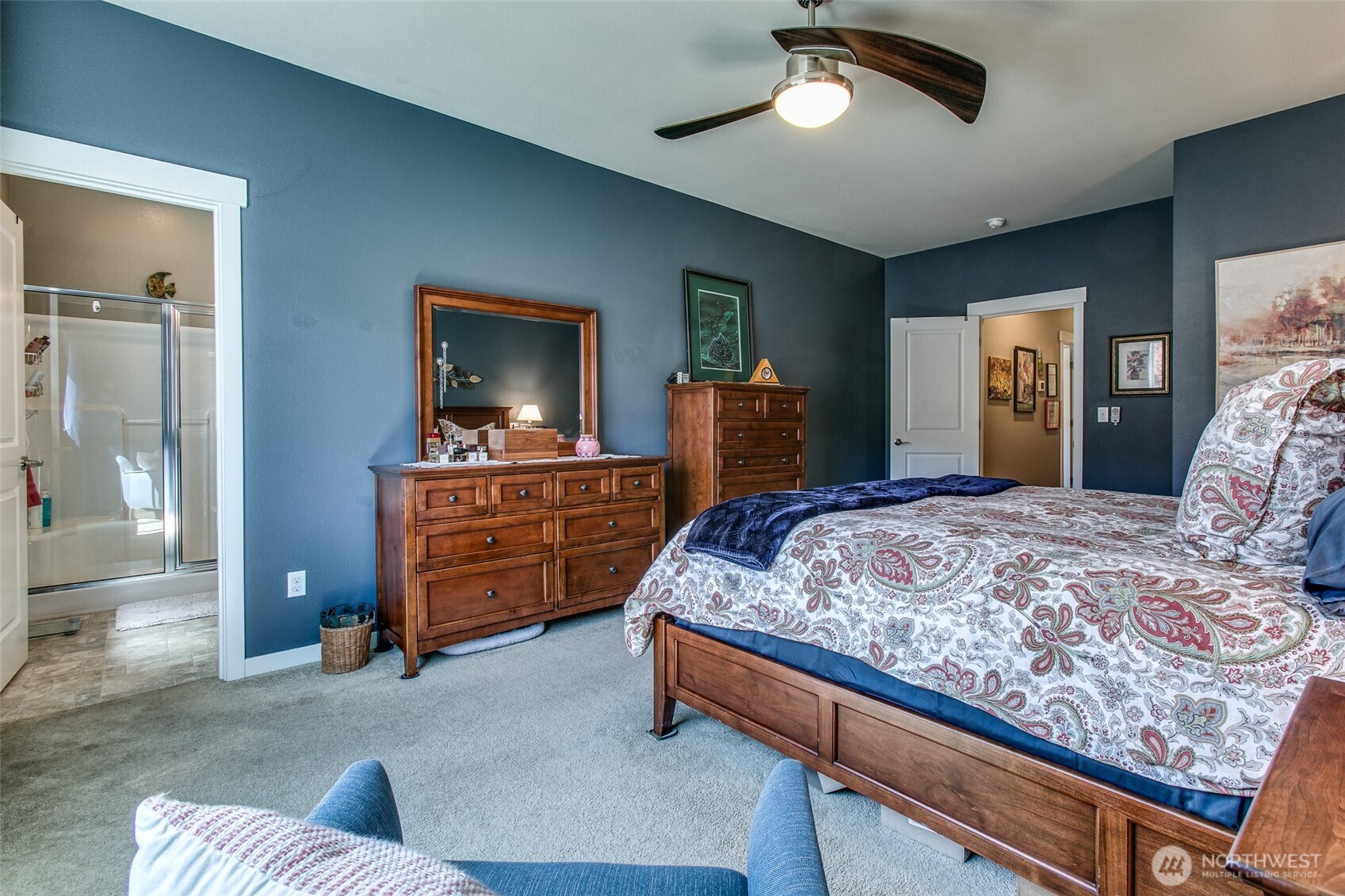 4010 Mclaughlin Road Mount Vernon WA 98273