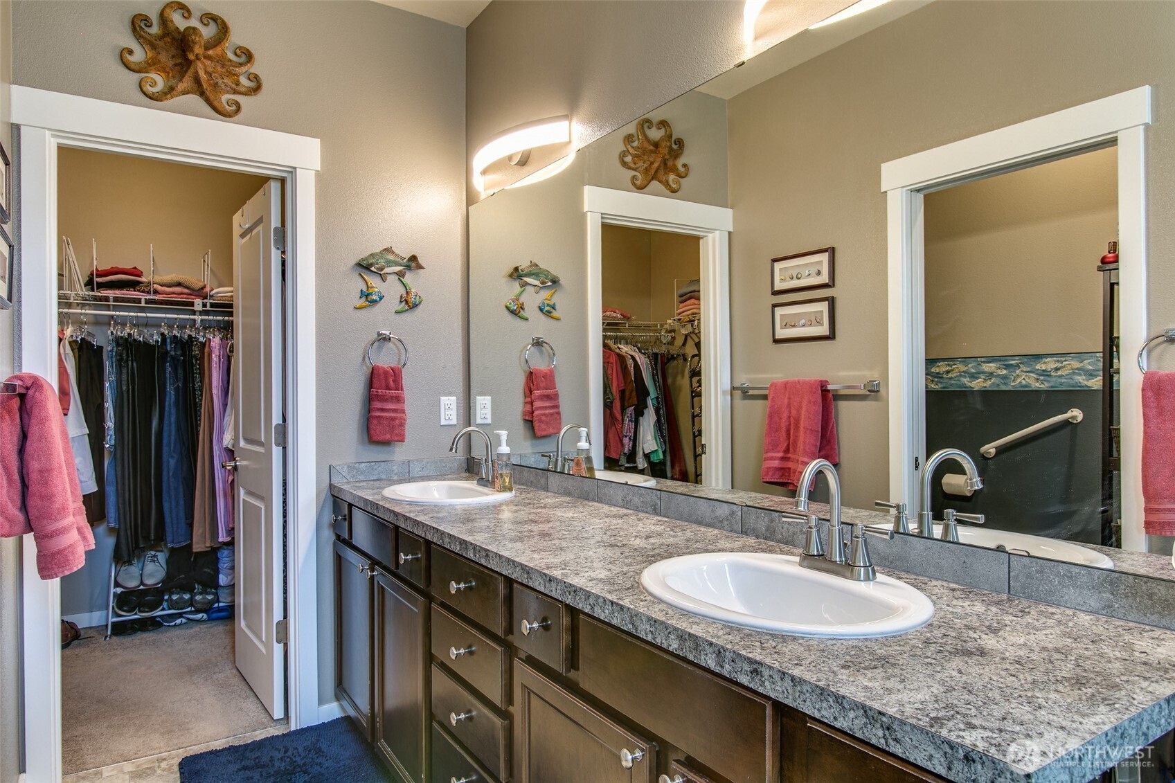 4010 Mclaughlin Road Mount Vernon WA 98273