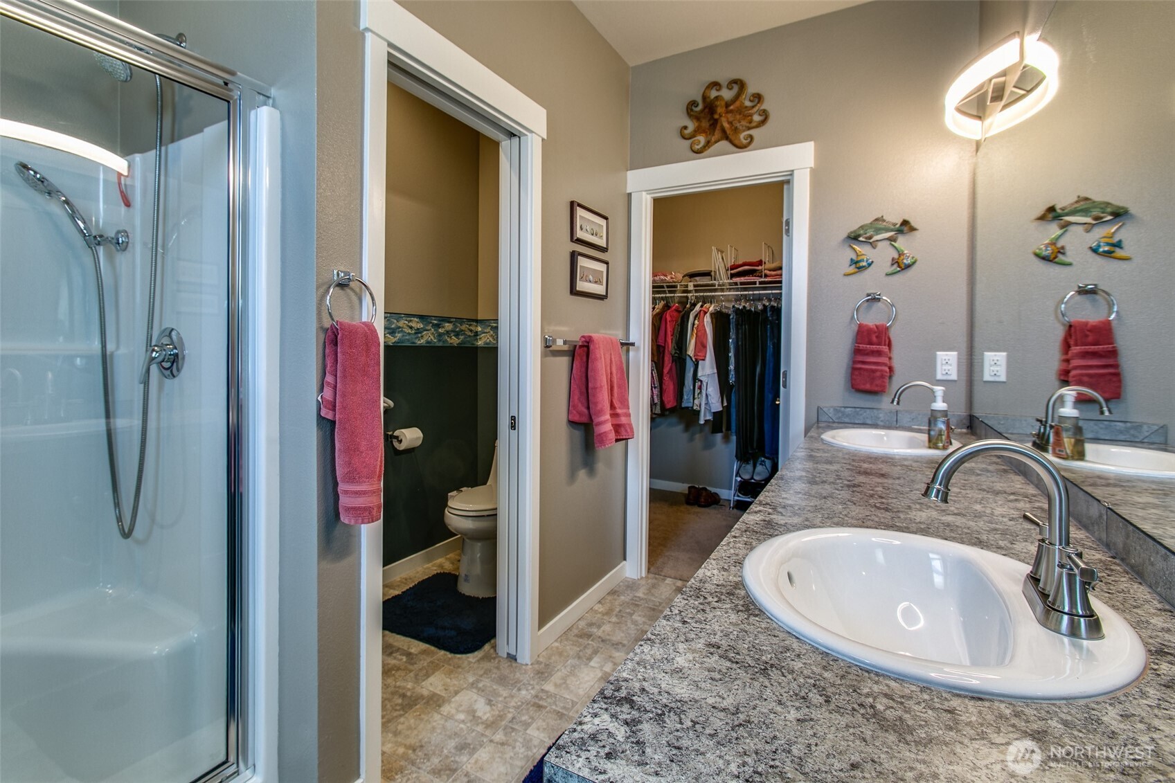 4010 Mclaughlin Road Mount Vernon WA 98273