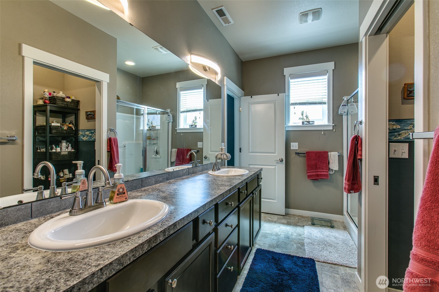 4010 Mclaughlin Road Mount Vernon WA 98273