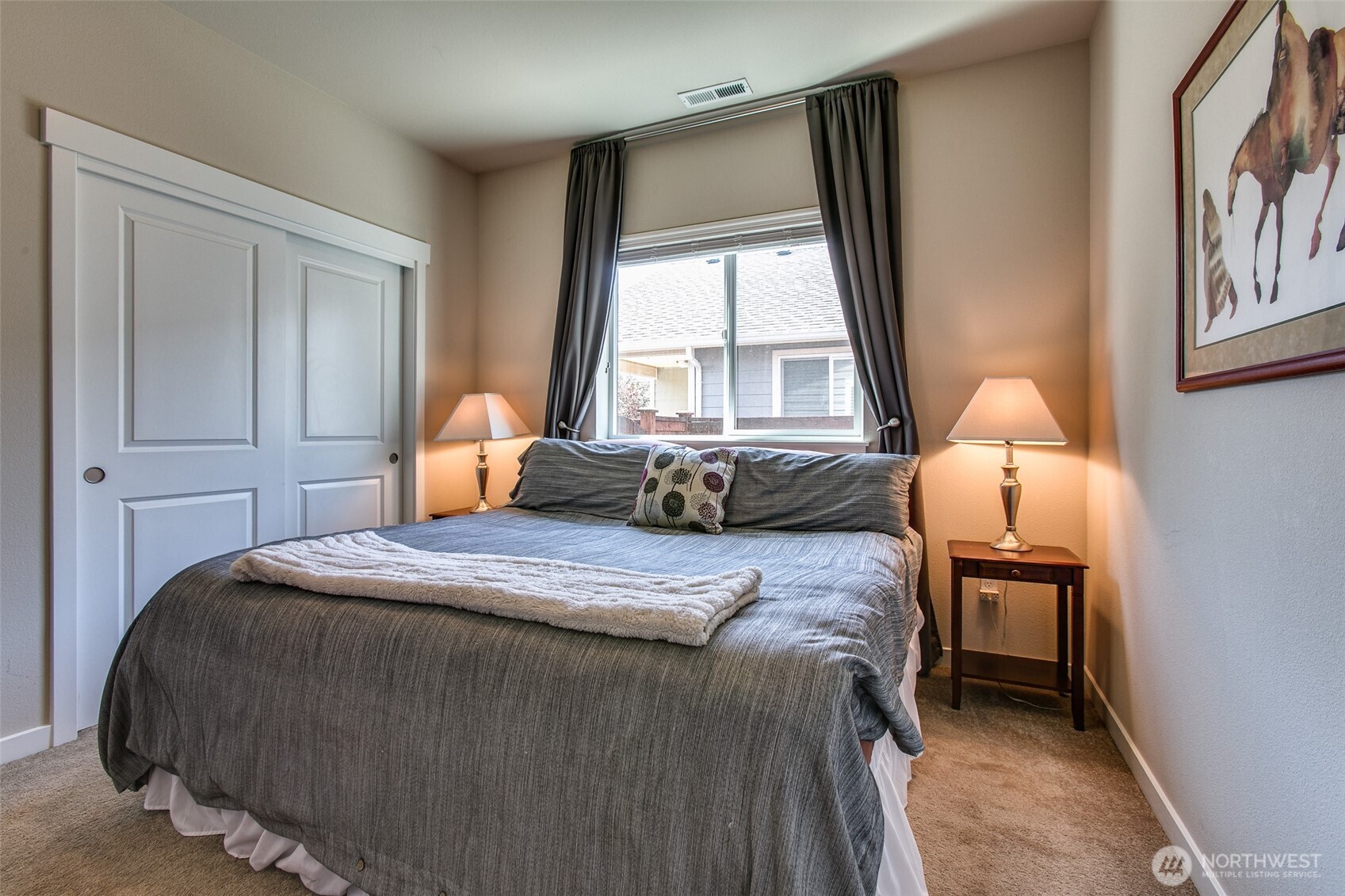 4010 Mclaughlin Road Mount Vernon WA 98273