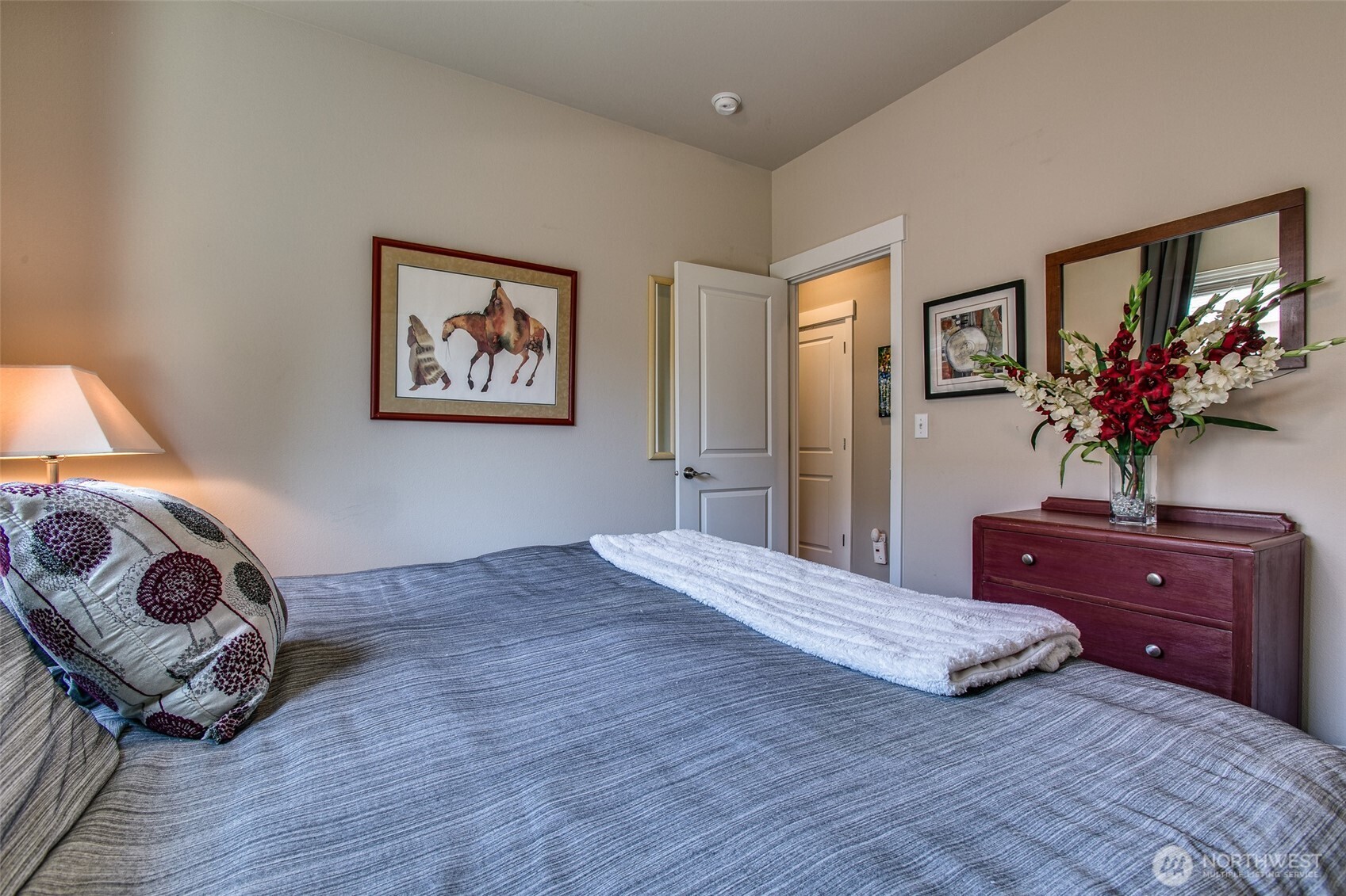 4010 Mclaughlin Road Mount Vernon WA 98273