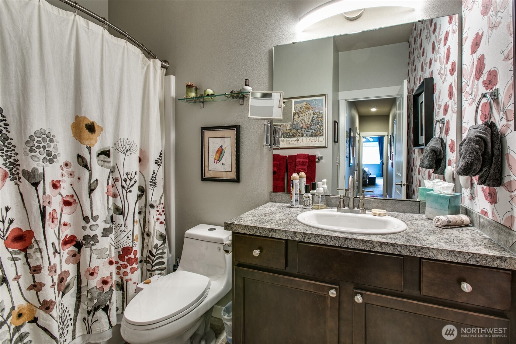 4010 Mclaughlin Road Mount Vernon WA 98273
