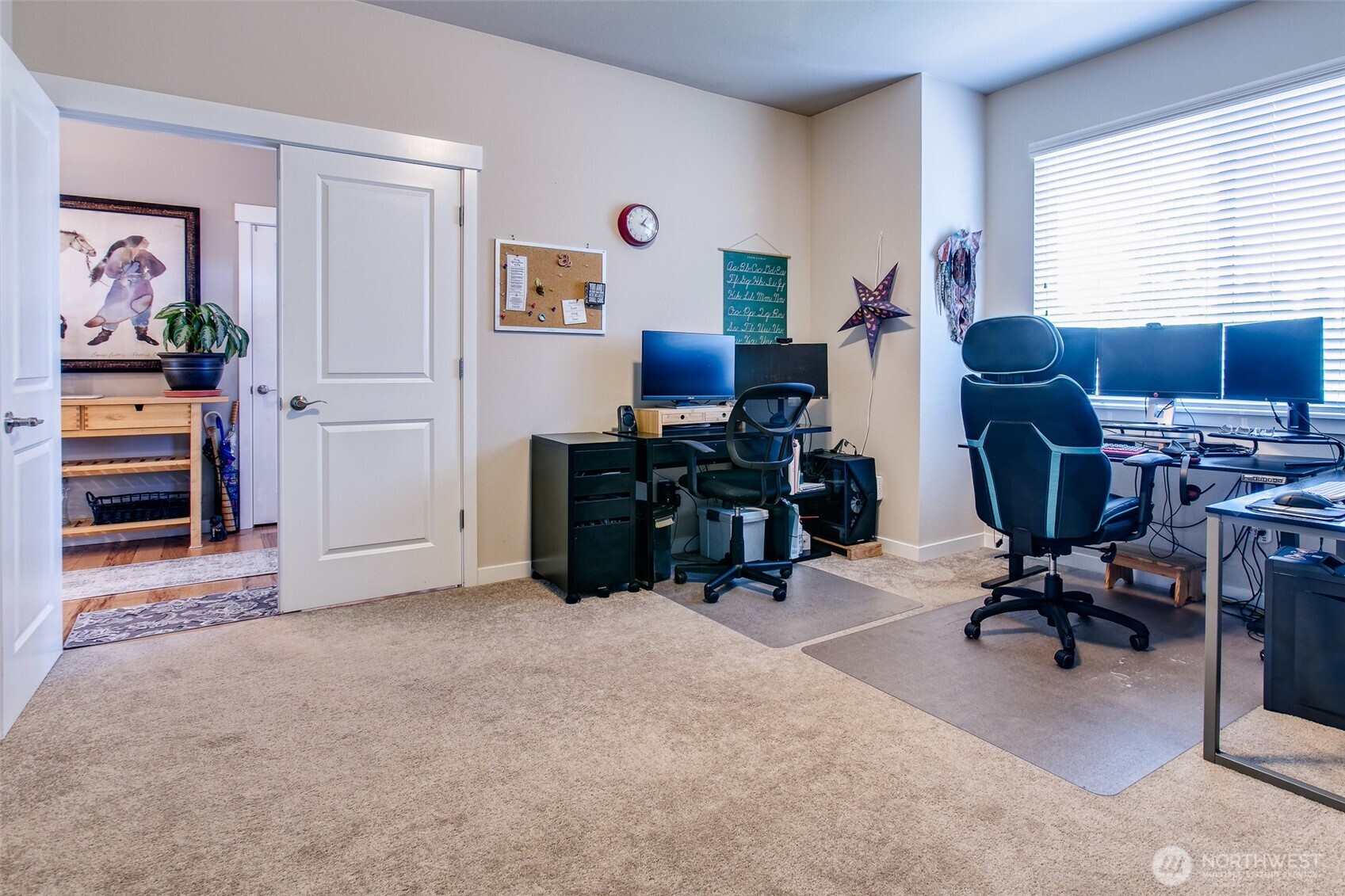 4010 Mclaughlin Road Mount Vernon WA 98273