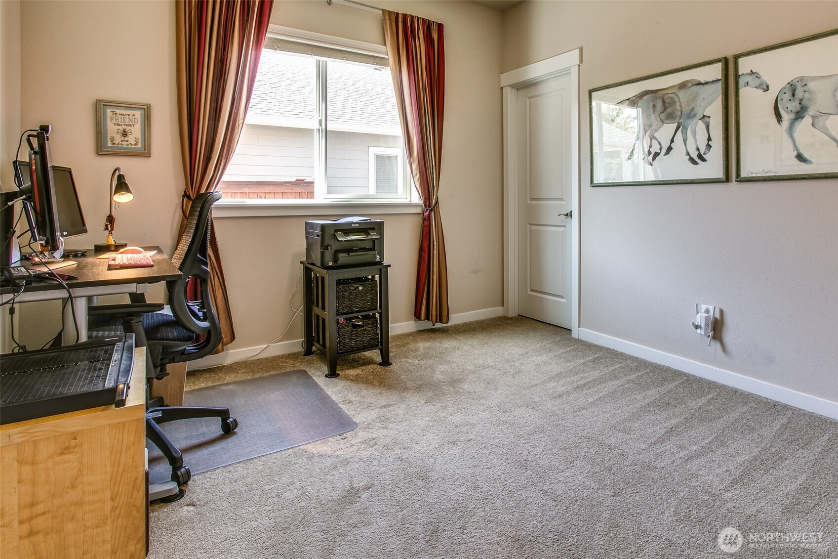 4010 Mclaughlin Road Mount Vernon WA 98273