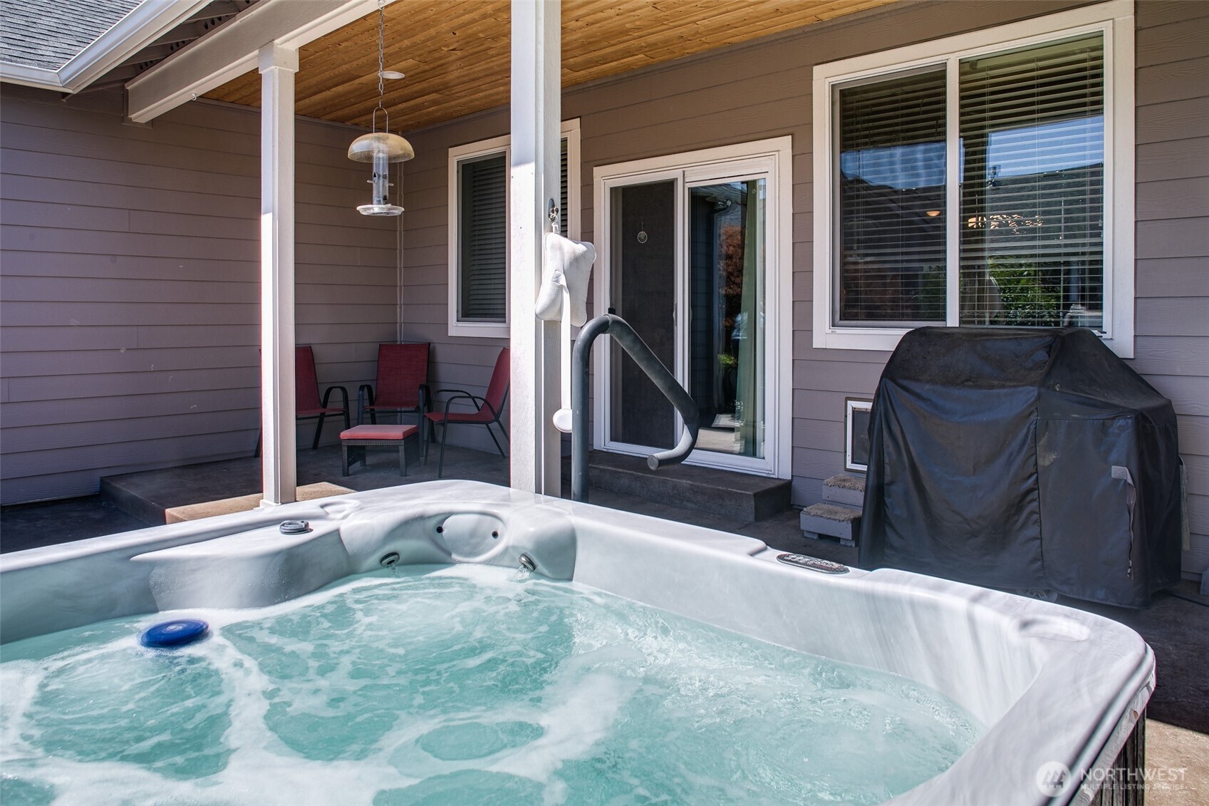 4010 Mclaughlin Road Mount Vernon WA 98273
