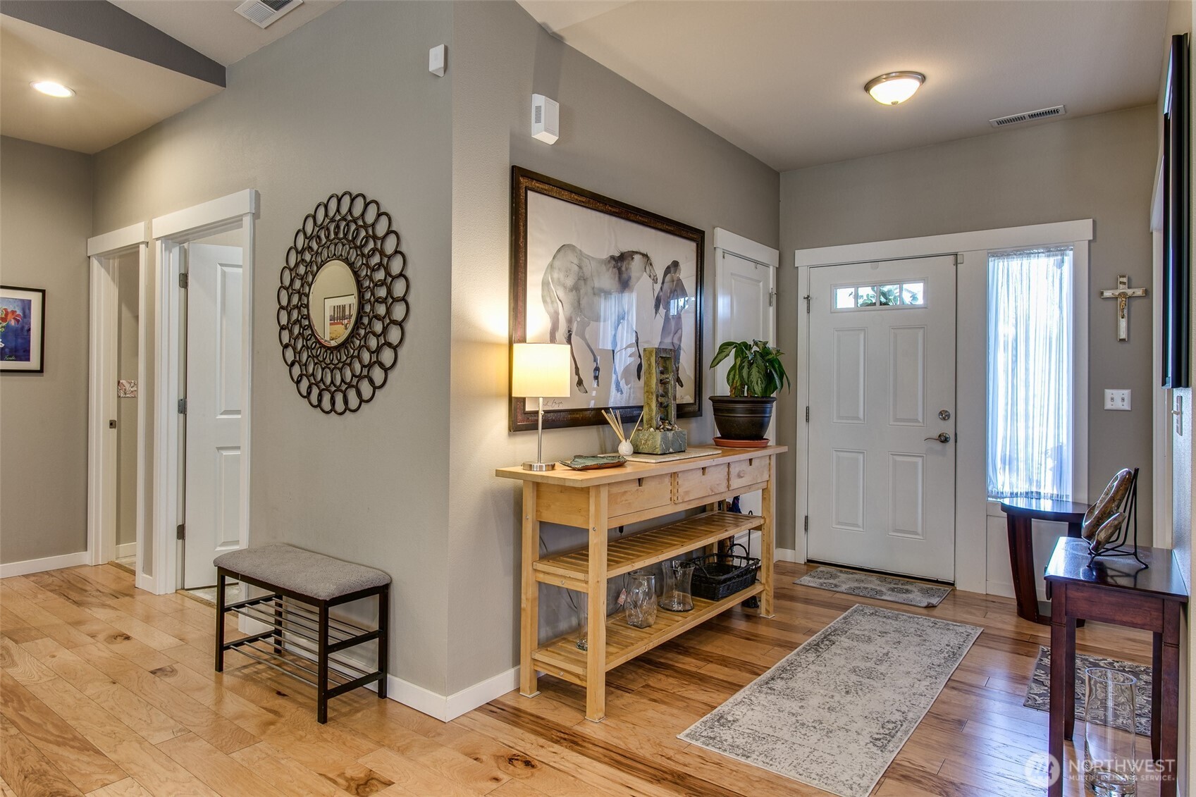 4010 Mclaughlin Road Mount Vernon WA 98273