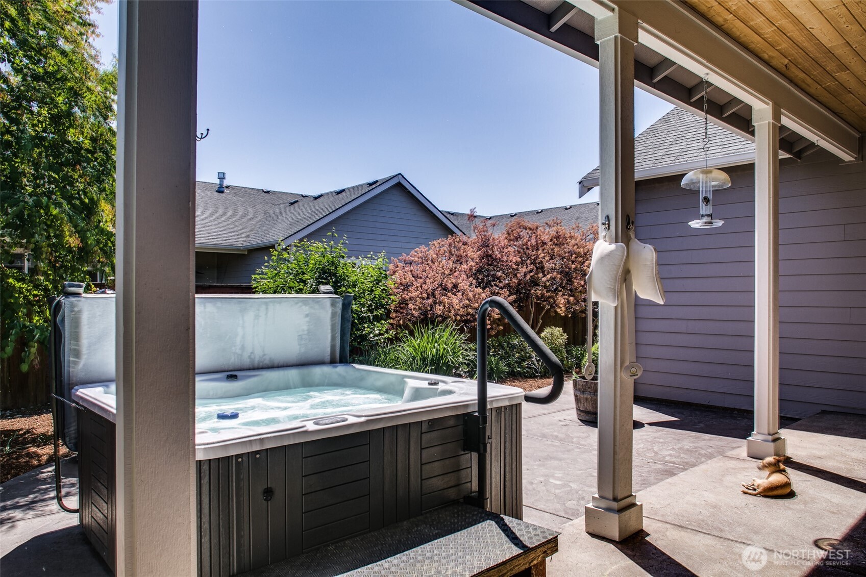 4010 Mclaughlin Road Mount Vernon WA 98273