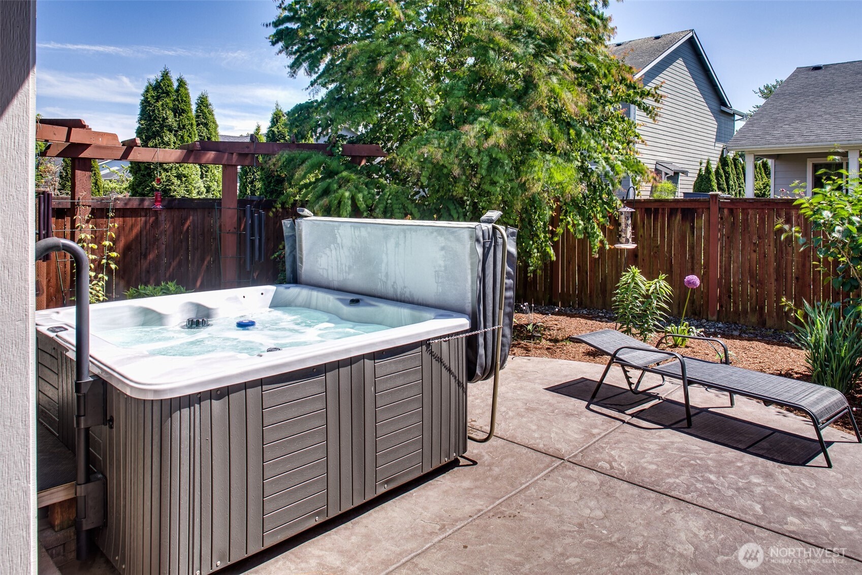 4010 Mclaughlin Road Mount Vernon WA 98273