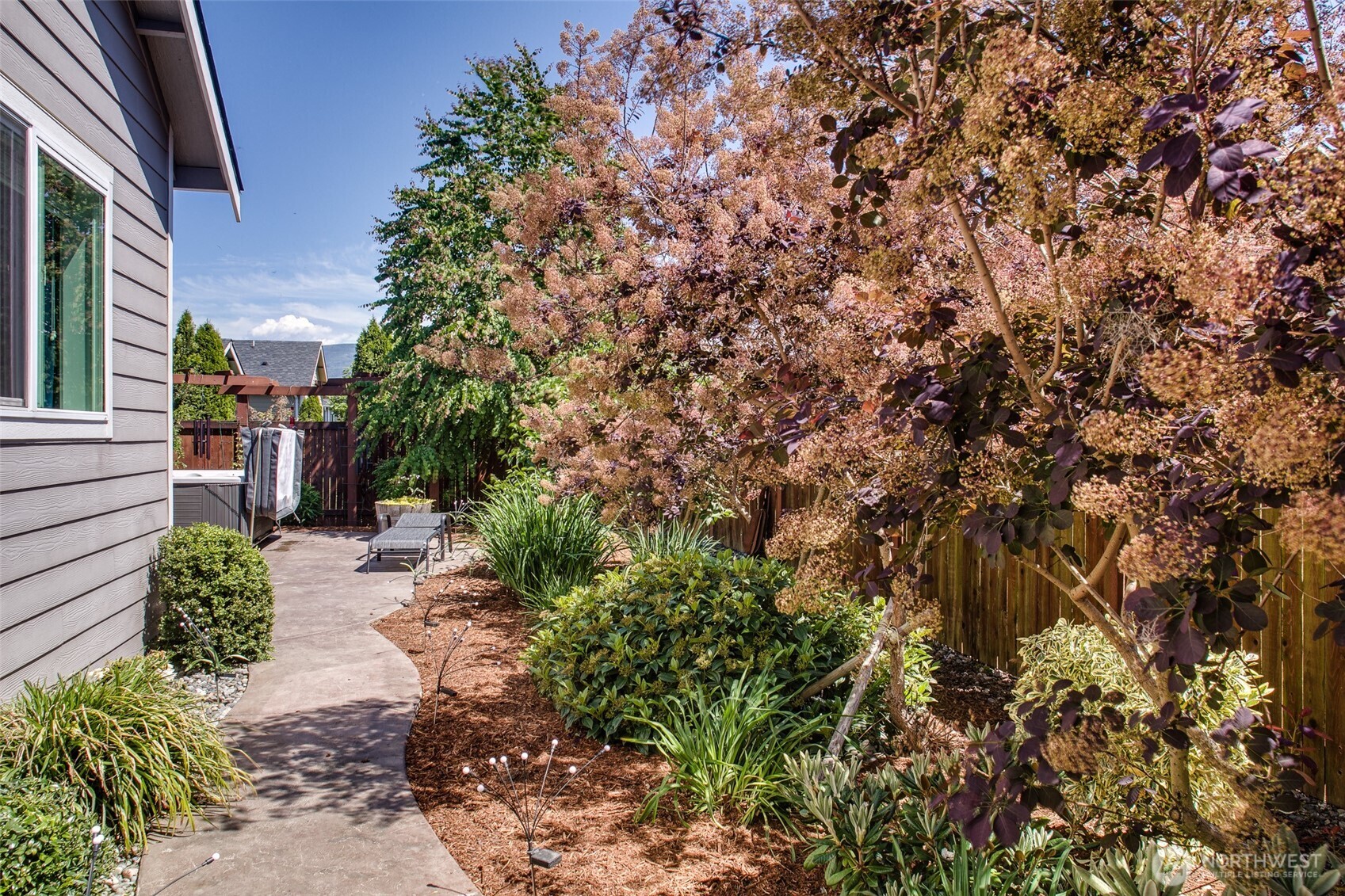 4010 Mclaughlin Road Mount Vernon WA 98273