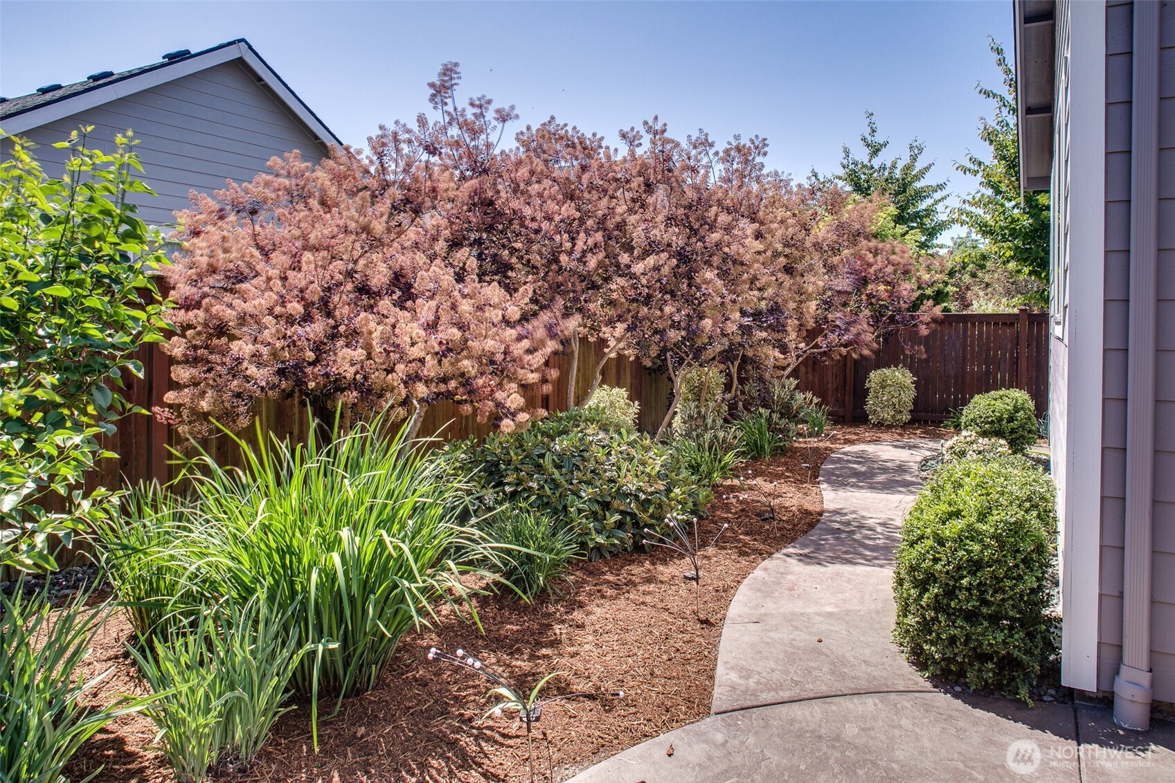 4010 Mclaughlin Road Mount Vernon WA 98273