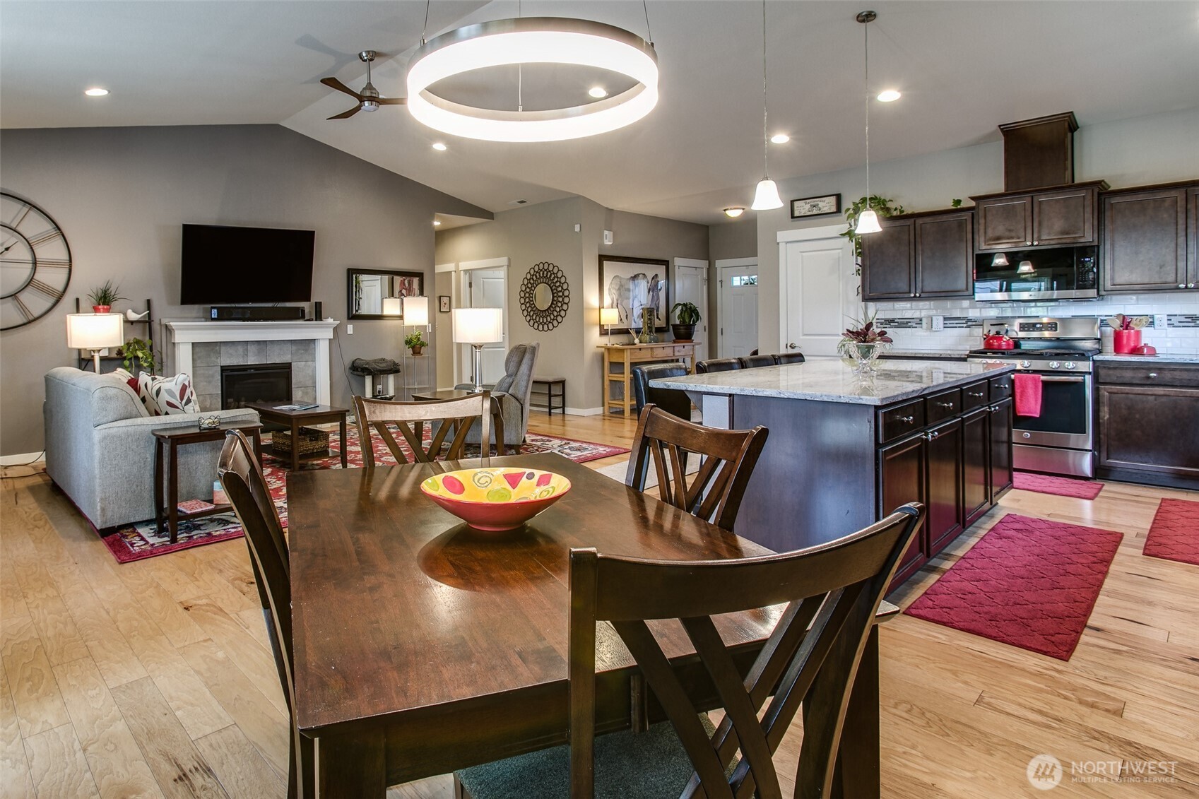 4010 Mclaughlin Road Mount Vernon WA 98273