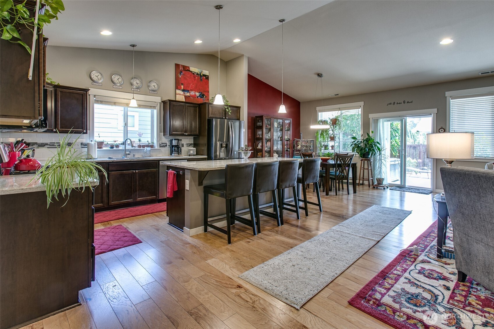 4010 Mclaughlin Road Mount Vernon WA 98273