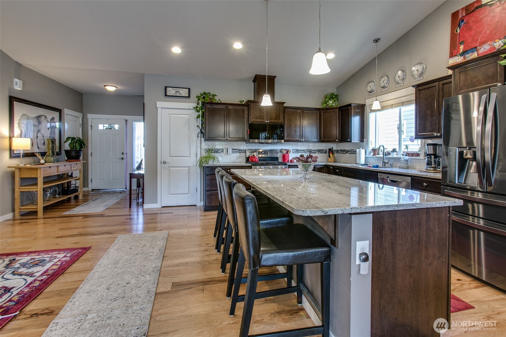 4010 Mclaughlin Road Mount Vernon WA 98273