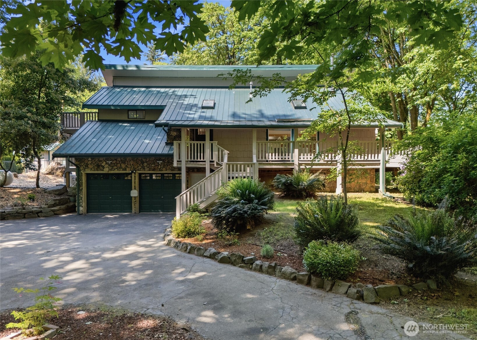 11476 Bethel Burley Road SE Port Orchard WA 98367