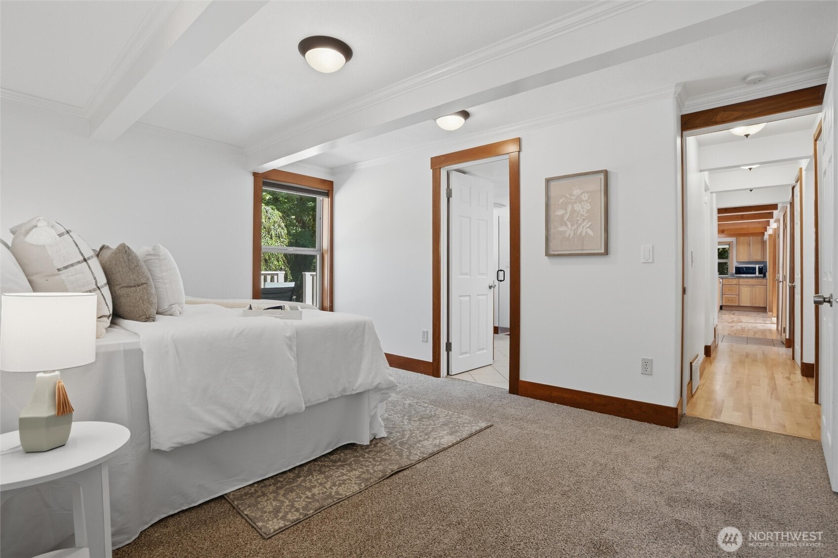 11476 Bethel Burley Road SE Port Orchard WA 98367