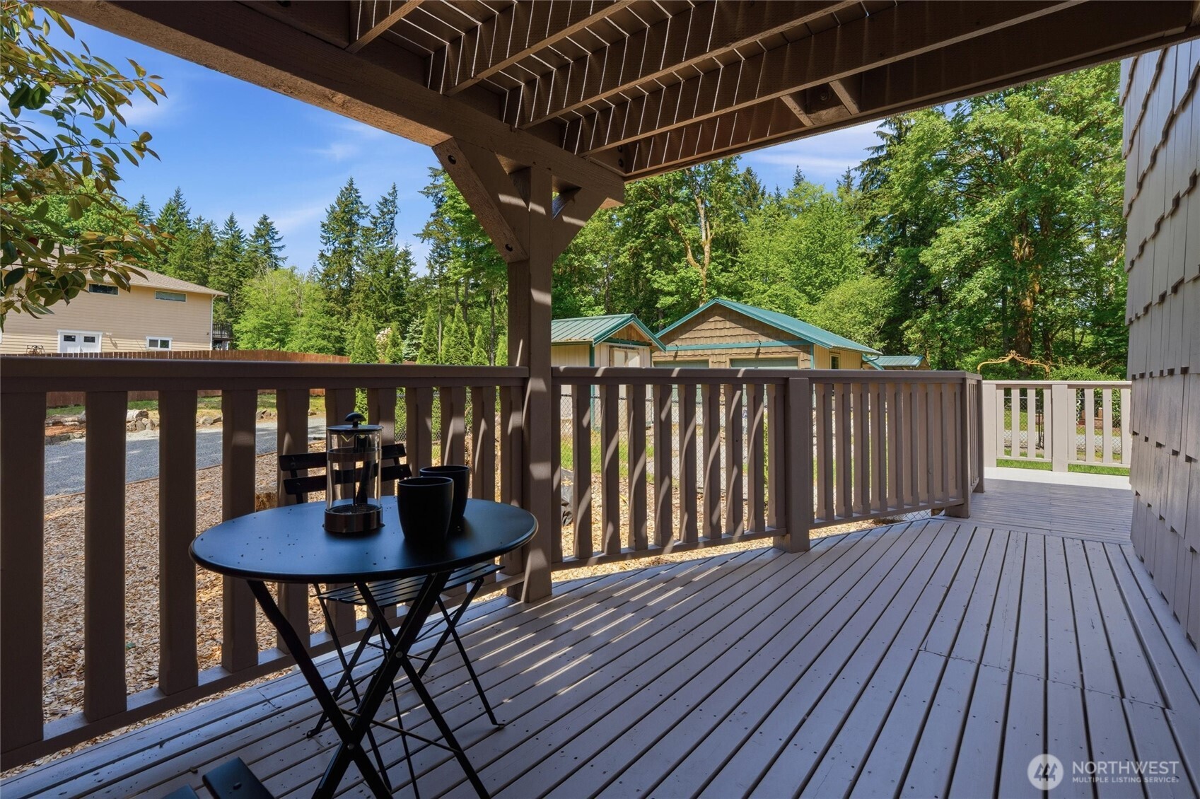 11476 Bethel Burley Road SE Port Orchard WA 98367