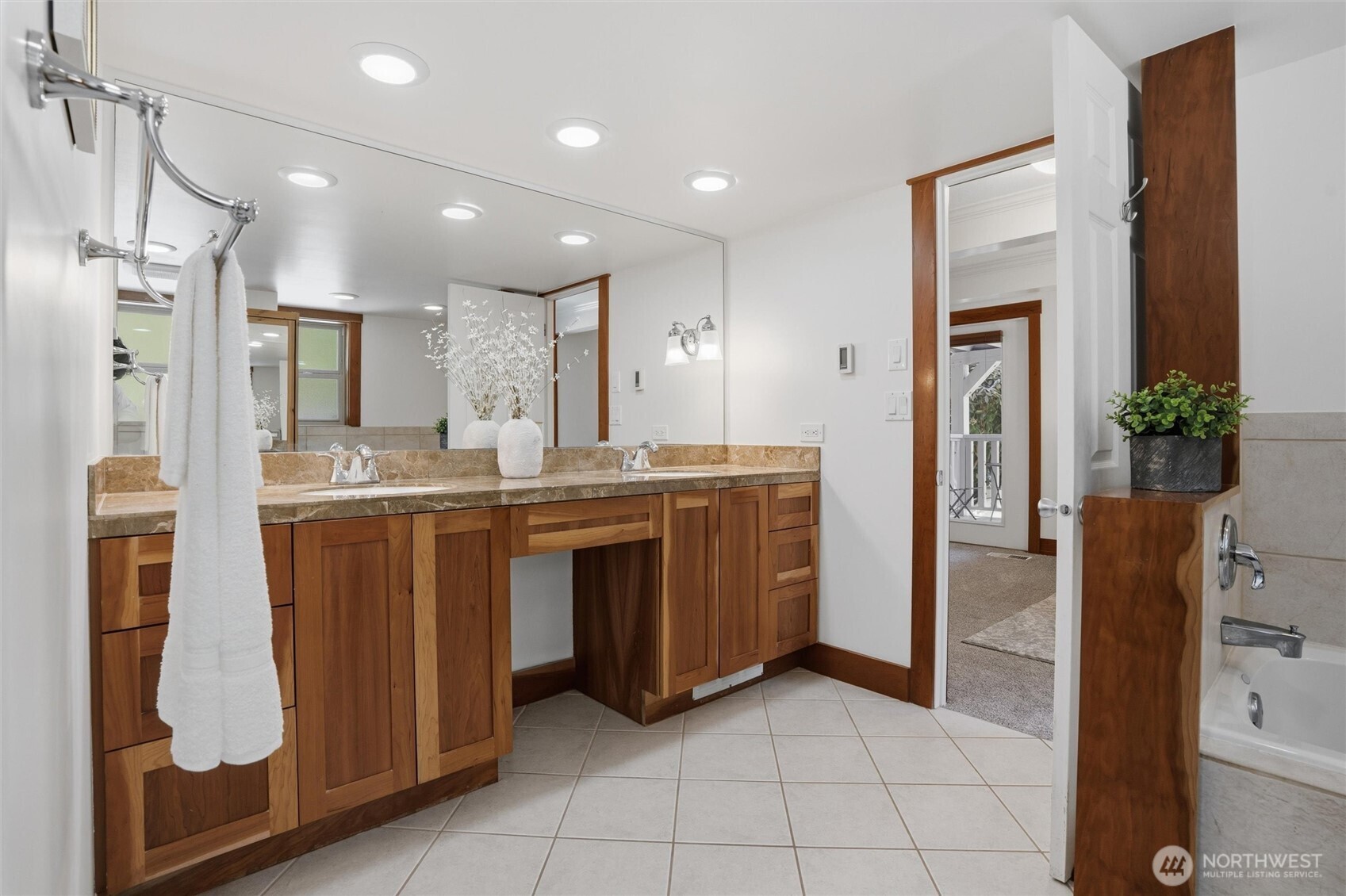 11476 Bethel Burley Road SE Port Orchard WA 98367