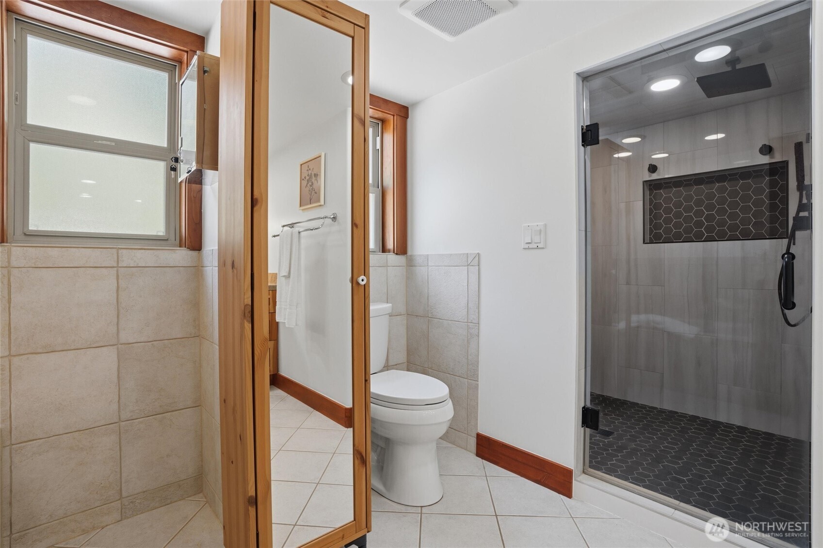11476 Bethel Burley Road SE Port Orchard WA 98367