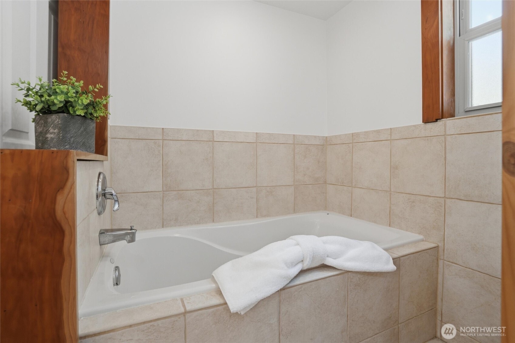 11476 Bethel Burley Road SE Port Orchard WA 98367