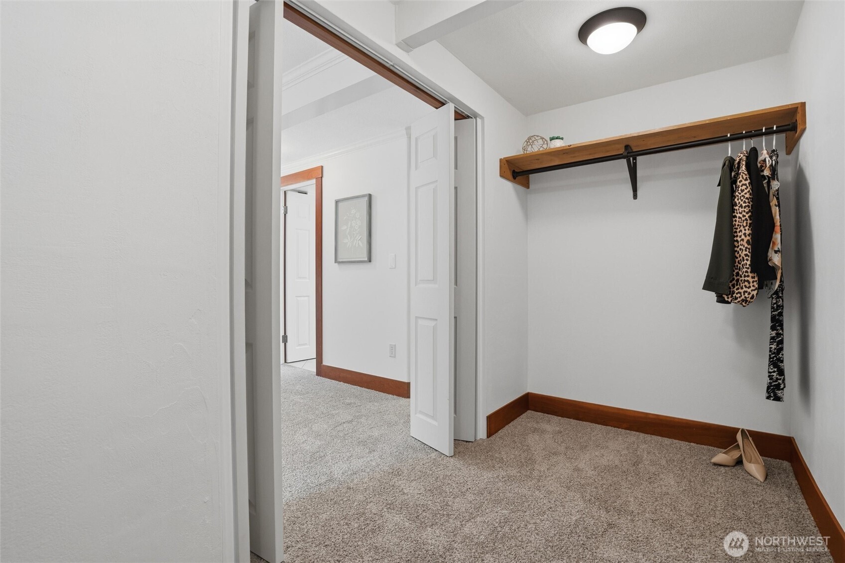 11476 Bethel Burley Road SE Port Orchard WA 98367