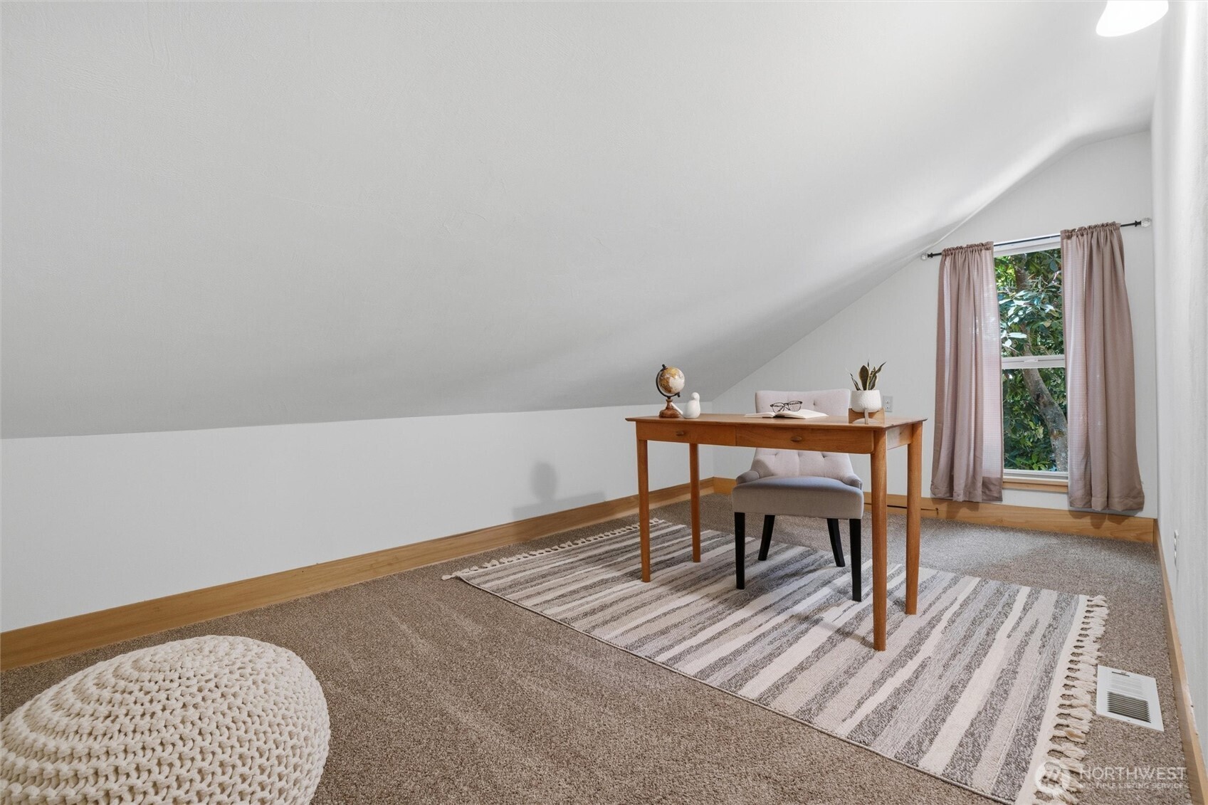 11476 Bethel Burley Road SE Port Orchard WA 98367