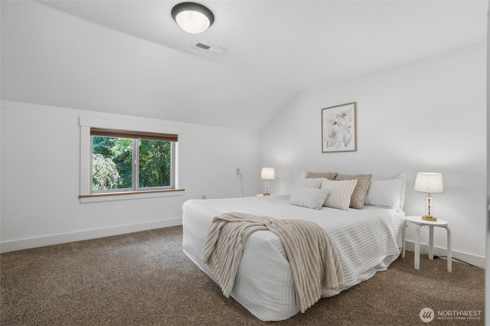11476 Bethel Burley Road SE Port Orchard WA 98367