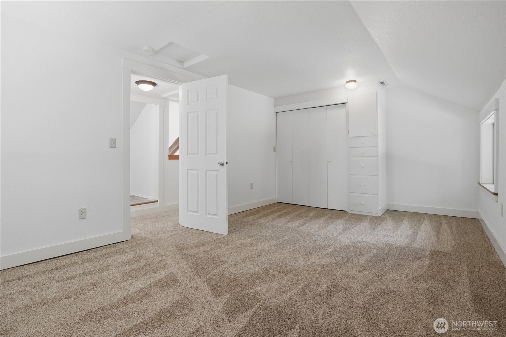 11476 Bethel Burley Road SE Port Orchard WA 98367