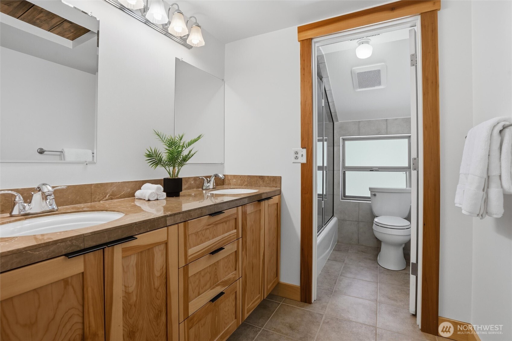 11476 Bethel Burley Road SE Port Orchard WA 98367
