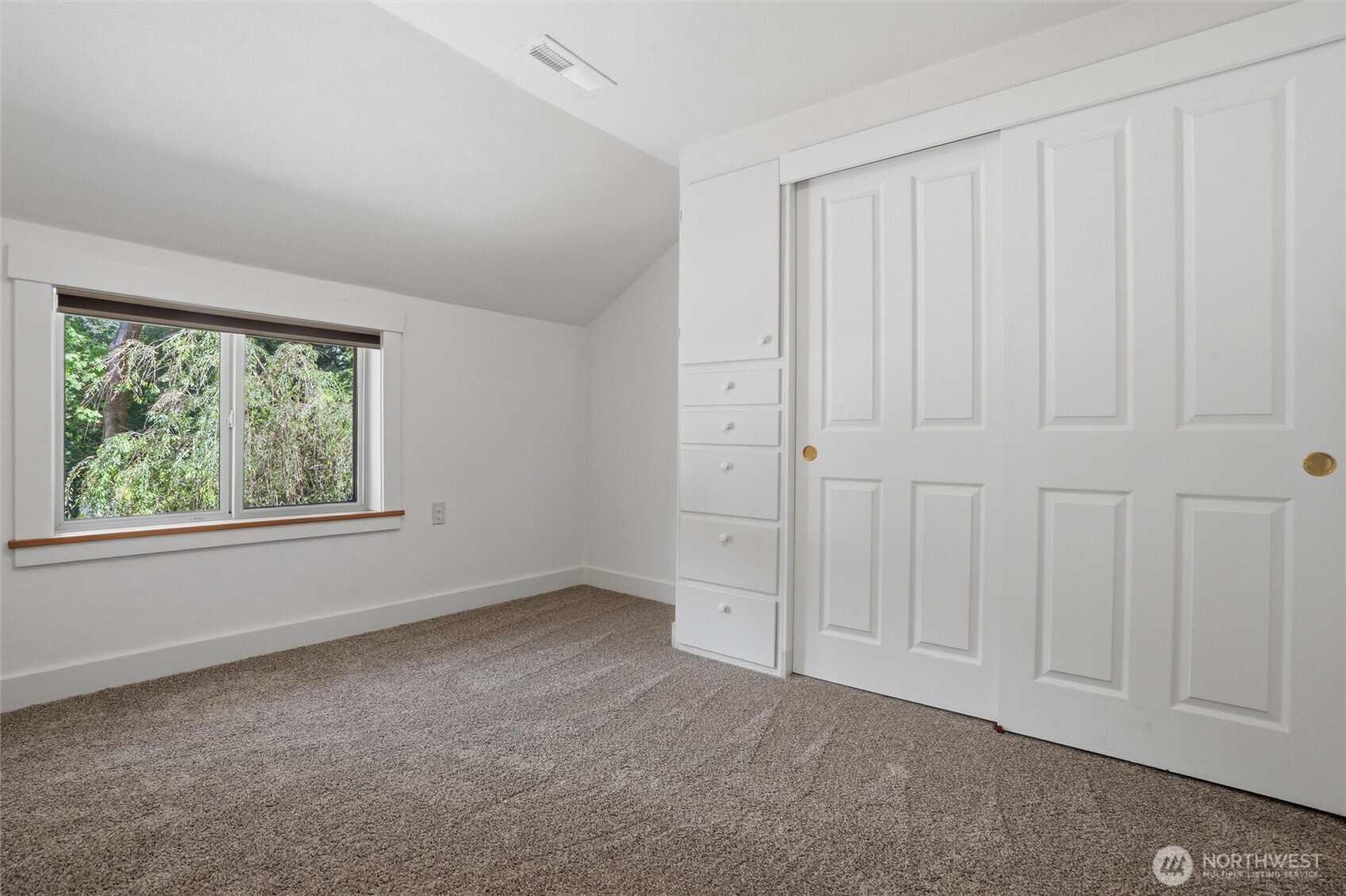 11476 Bethel Burley Road SE Port Orchard WA 98367
