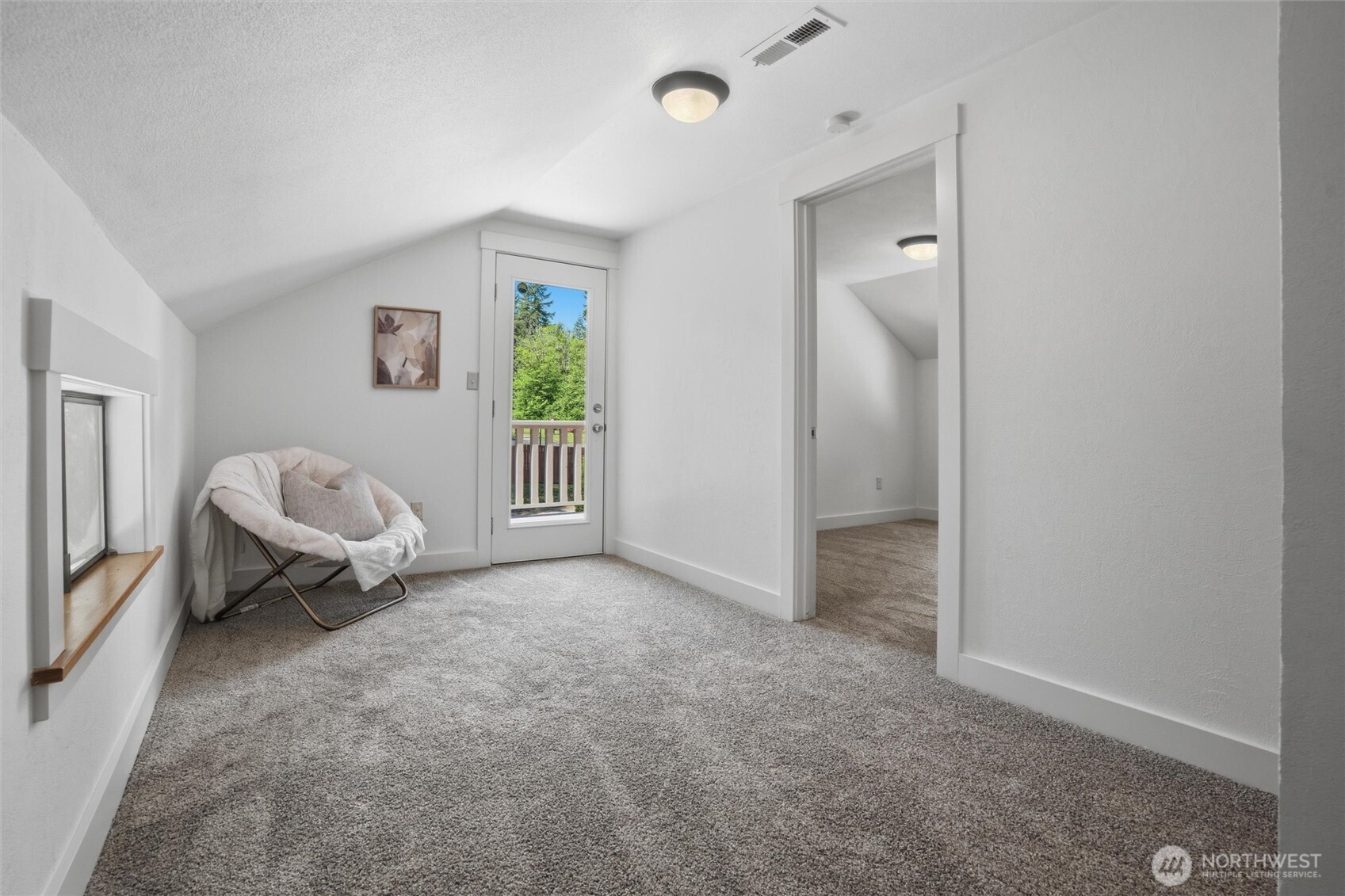 11476 Bethel Burley Road SE Port Orchard WA 98367