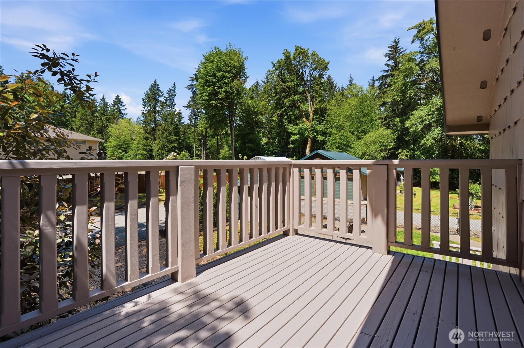 11476 Bethel Burley Road SE Port Orchard WA 98367