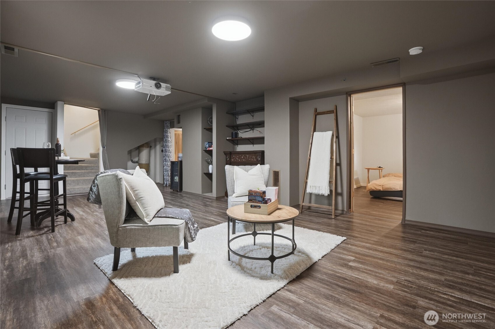 11476 Bethel Burley Road SE Port Orchard WA 98367