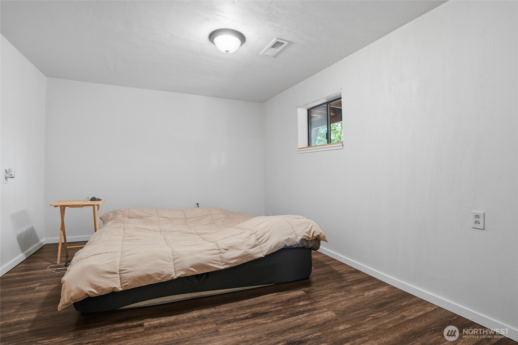11476 Bethel Burley Road SE Port Orchard WA 98367
