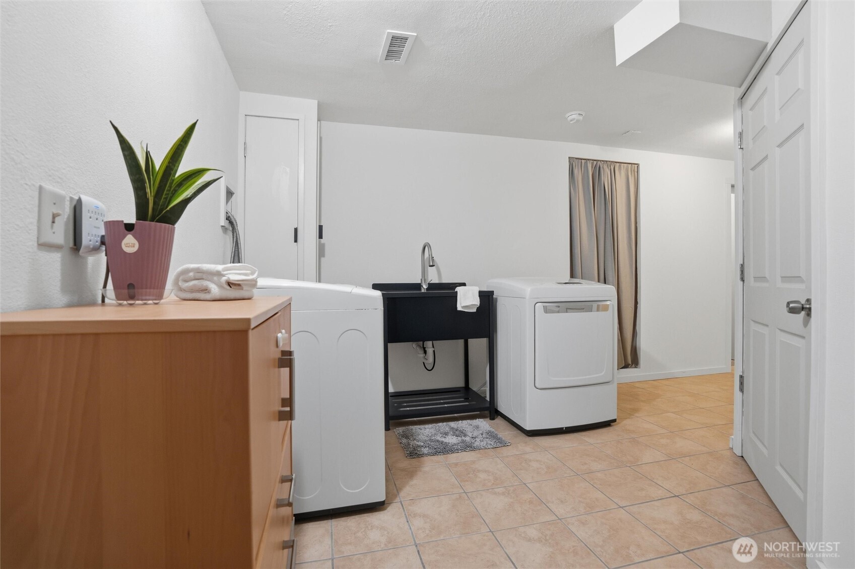 11476 Bethel Burley Road SE Port Orchard WA 98367