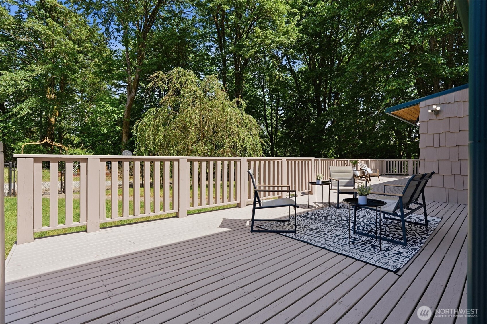 11476 Bethel Burley Road SE Port Orchard WA 98367