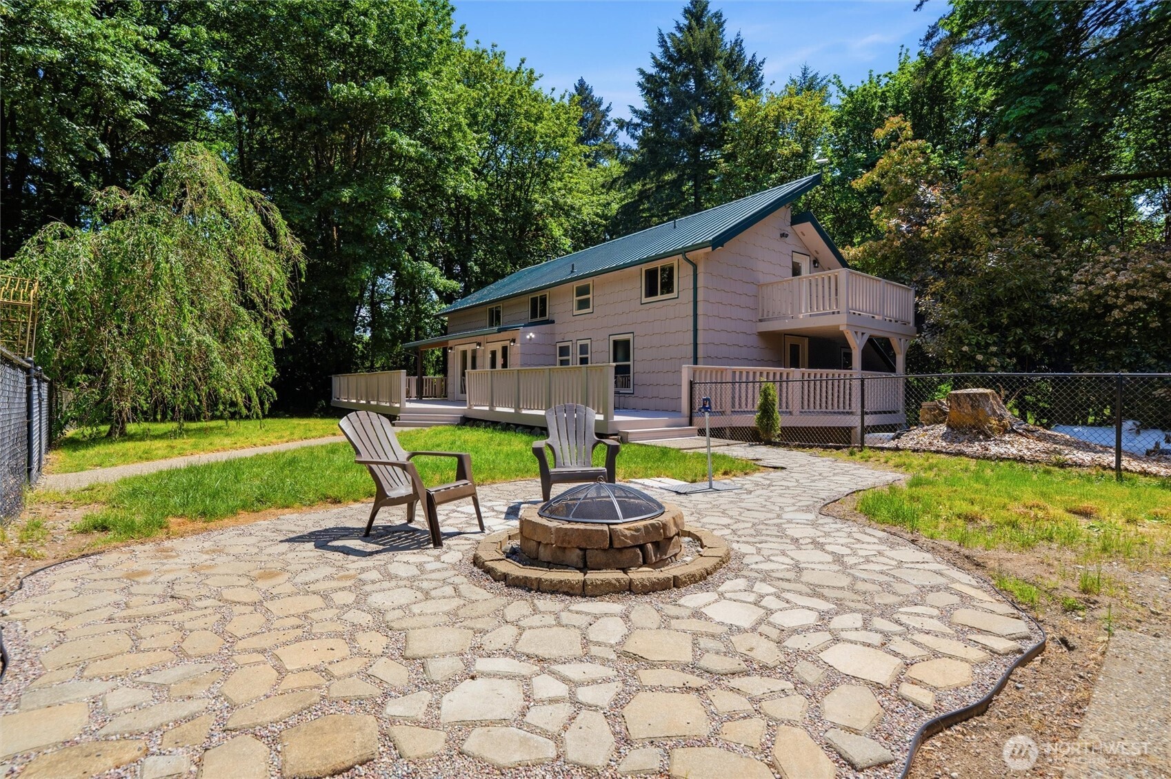 11476 Bethel Burley Road SE Port Orchard WA 98367