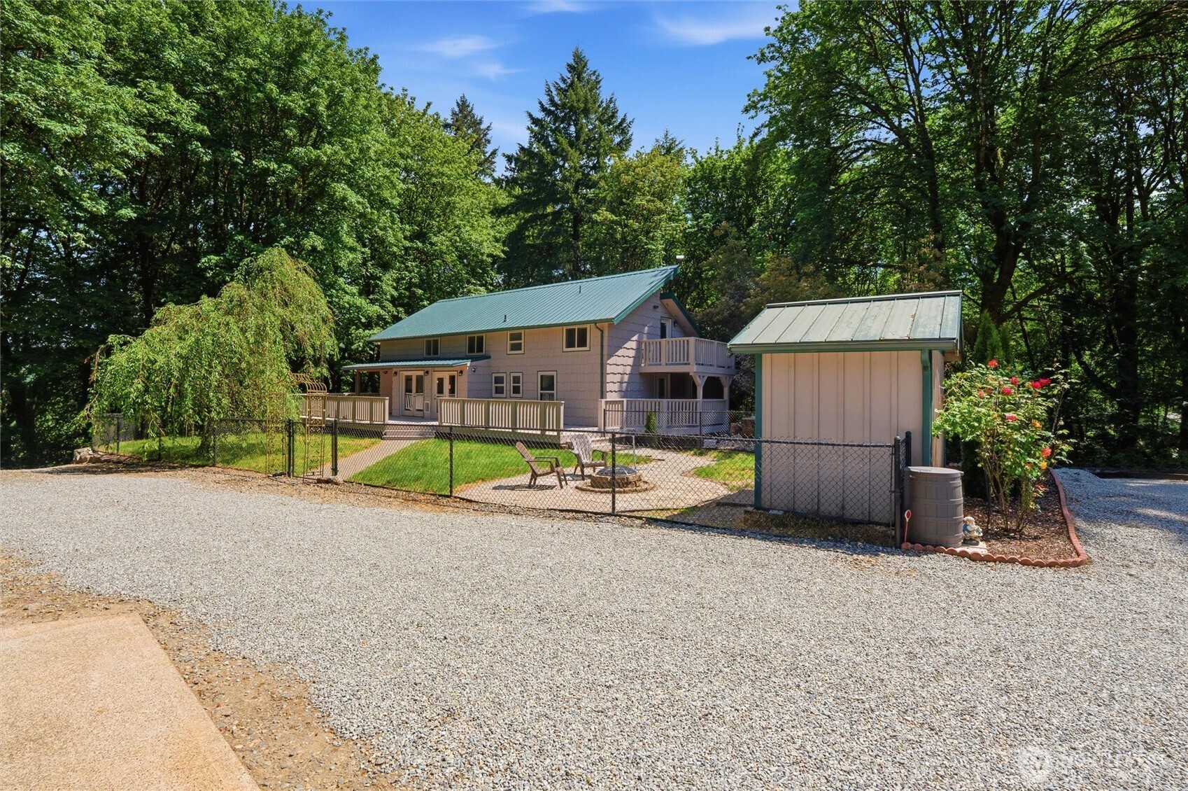 11476 Bethel Burley Road SE Port Orchard WA 98367