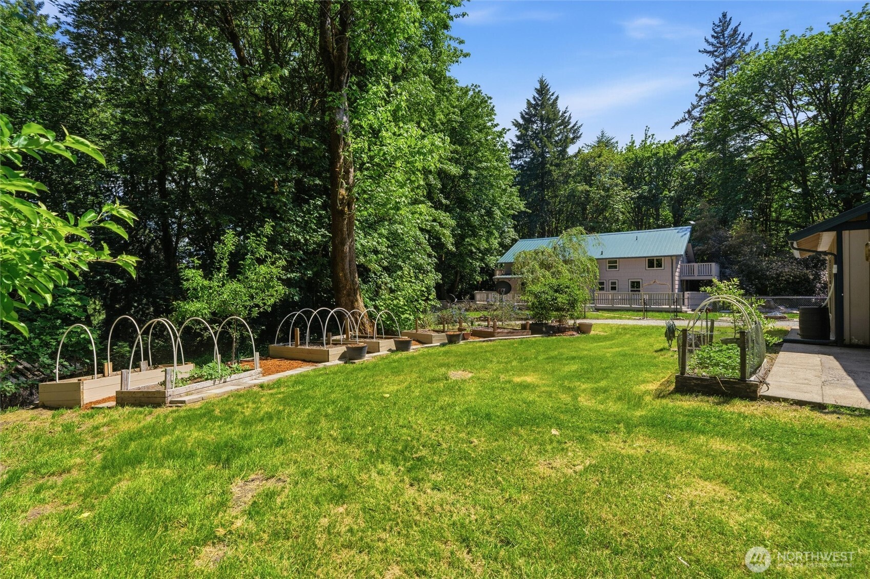 11476 Bethel Burley Road SE Port Orchard WA 98367