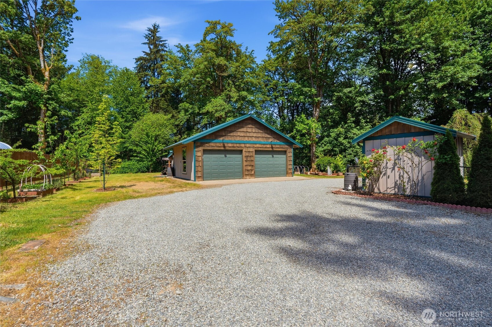 11476 Bethel Burley Road SE Port Orchard WA 98367