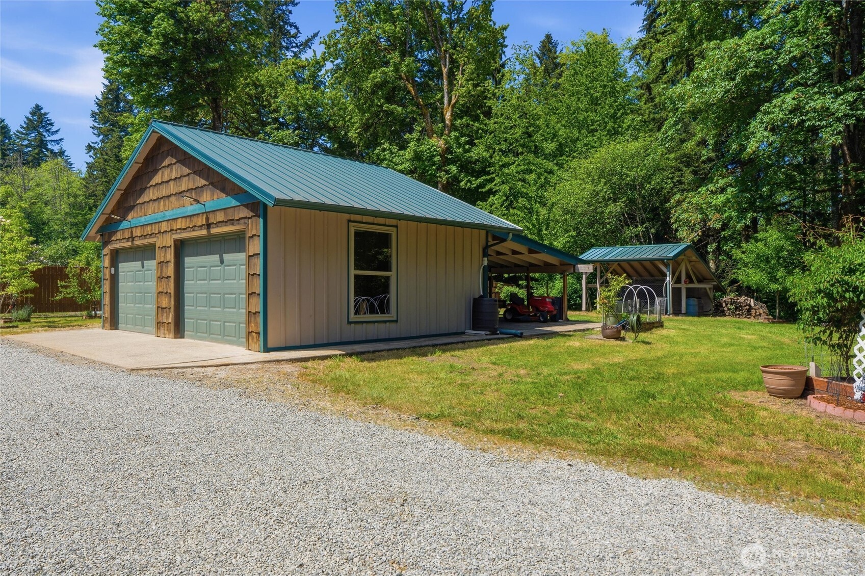 11476 Bethel Burley Road SE Port Orchard WA 98367