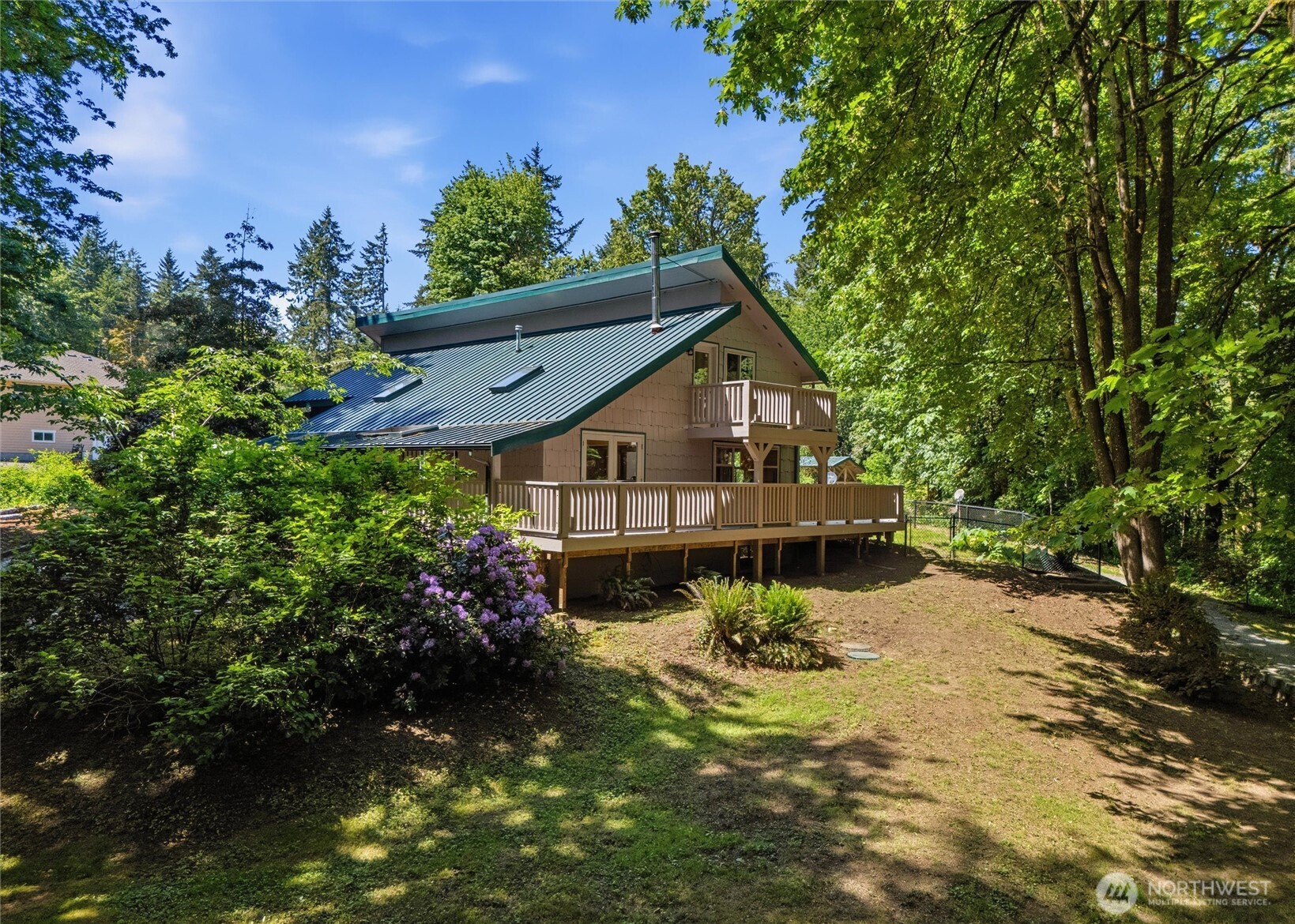 11476 Bethel Burley Road SE Port Orchard WA 98367