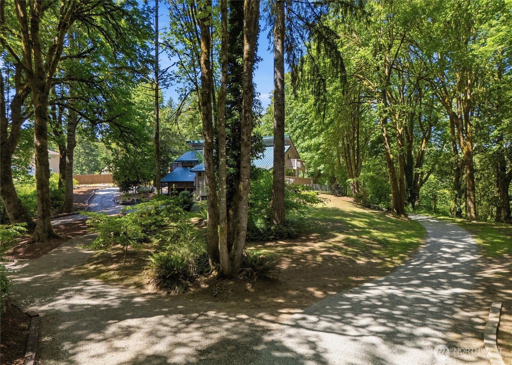 11476 Bethel Burley Road SE Port Orchard WA 98367