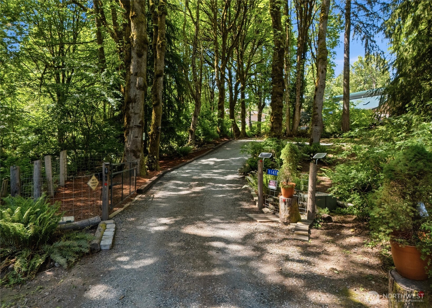 11476 Bethel Burley Road SE Port Orchard WA 98367